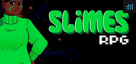 Slimes RPG PC Specs