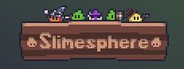 Slimesphere System Requirements