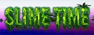 SlimeTime System Requirements