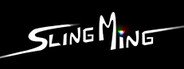 Sling Ming System Requirements