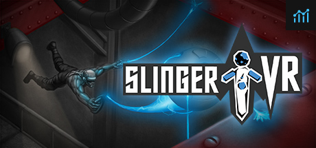 Slinger VR PC Specs