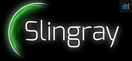 Slingray PC Specs