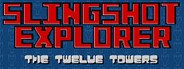 Slingshot Explorer: The Twelve Towers System Requirements