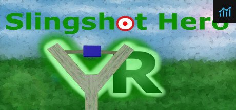 Slingshot Hero VR PC Specs