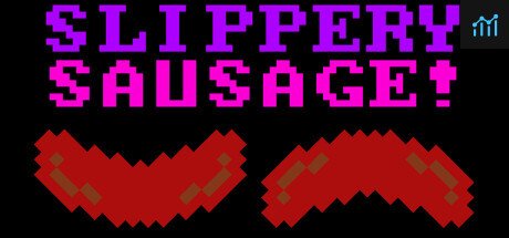 Slippery Sausage PC Specs