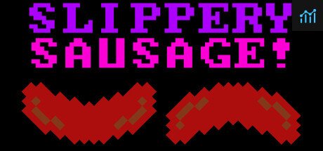 Slippery Sausage PC Specs