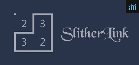 Slither Link System Requirements