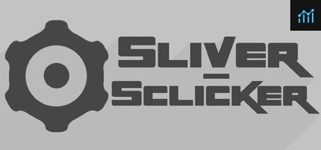 Sliver-Sclicker PC Specs