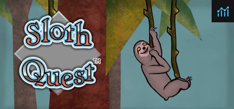 Sloth Quest PC Specs
