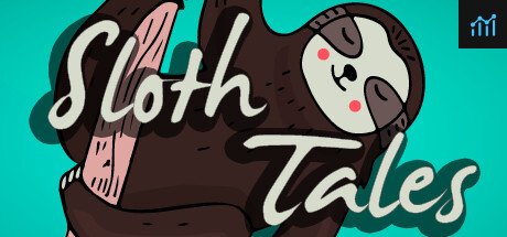 Sloth Tales PC Specs