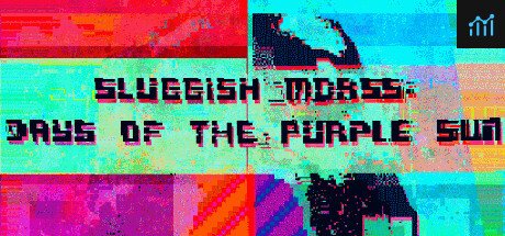 Sluggish Morss: Days of the Purple Sun PC Specs
