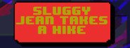 Sluggy Jean Takes a Hike System Requirements
