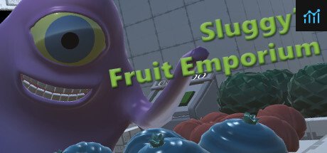 Sluggy's Fruit Emporium PC Specs