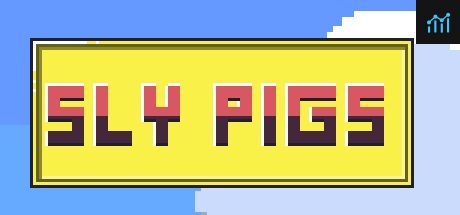 Sly Pigs PC Specs
