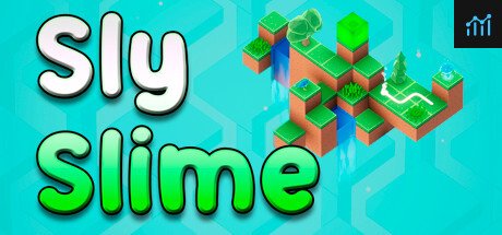 Sly Slime PC Specs