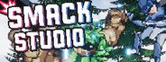Smack Studio (Early Access) System Requirements