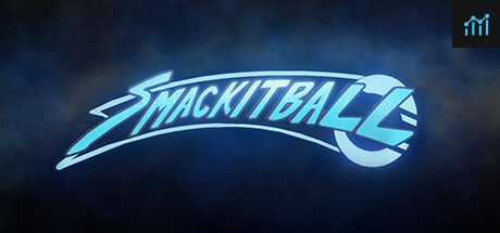 Smackitball PC Specs
