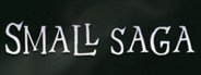 Small Saga System Requirements