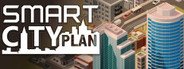 Can I Run Smart City Plan?