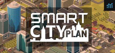 Smart City Plan PC Specs