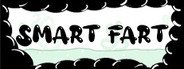 Smart Fart System Requirements