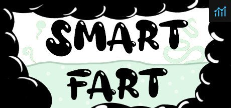 Smart Fart PC Specs