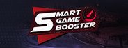 Smart Game Booster System Requirements