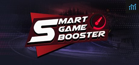 Smart Game Booster PC Specs