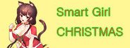 Smart Girl : Christmas System Requirements