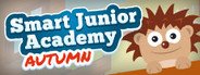 Smart Junior Academy - Autumn System Requirements