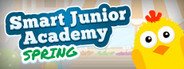 Smart Junior Academy - Spring System Requirements