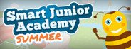 Smart Junior Academy - Summer System Requirements