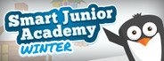 Smart Junior Academy - Winter System Requirements