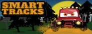 Smart Tracks - Think and Run System Requirements