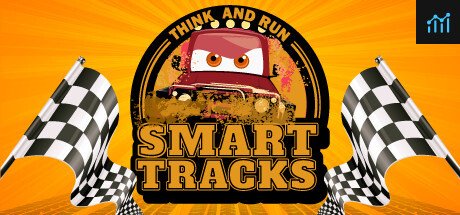 Smart Tracks - Think and Run PC Specs