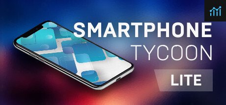 Smartphone Tycoon - Lite PC Specs