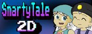 SmartyTale 2D System Requirements