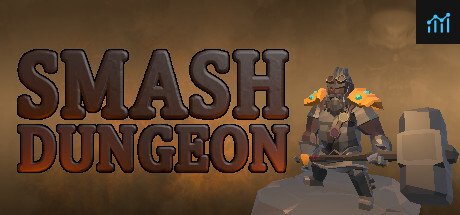 Can I Run Smash Dungeon?