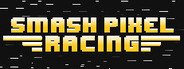 Smash Pixel Racing System Requirements