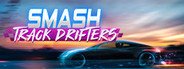 Smash Track Drifters System Requirements