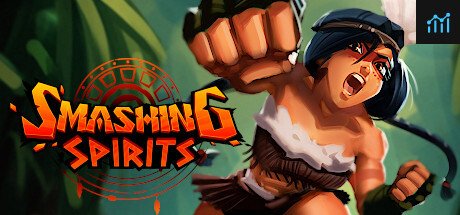 Smashing Spirits: Brazil's First Boxer PC Specs