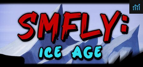 SMFly: Ice Age PC Specs