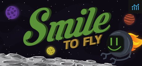 Smile To Fly PC Specs