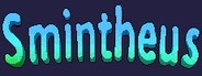 Smintheus System Requirements