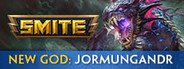 SMITE System Requirements