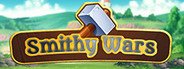 Smithy Wars System Requirements