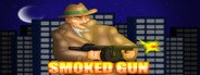 Smoked Gun System Requirements