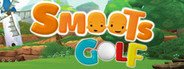 Smoots Golf System Requirements