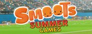 Smoots Summer Games System Requirements