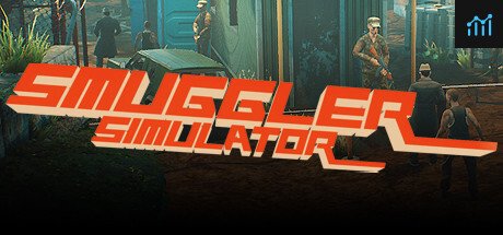 Smuggler Simulator PC Specs